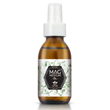 Magnesium Öl