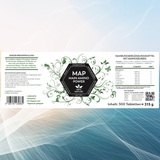 MAP Main Amino Power