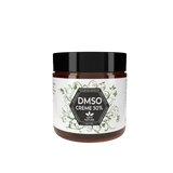 DMSO Creme 30%
