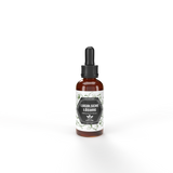 Lugolsche Lösung I Jodlösung 5 %