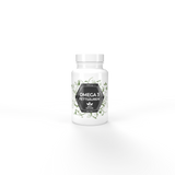 Omega 3