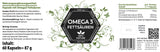 Omega 3