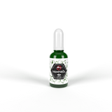 Vampiröl - Mückenabwehr