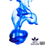 Methylenblau 100ml  1% wässrige Lösung