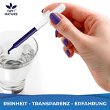 Methylenblau 100ml  1% wässrige Lösung