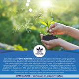 Methylenblau 100ml  1% wässrige Lösung