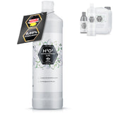 Wasserstoffperoxid 3,5%  1,0 Liter