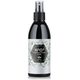 Wasserstoffperoxid 3,5% 250ml stab.