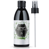 Wasserstoffperoxid Pfef. 3,5%  250ml stab.